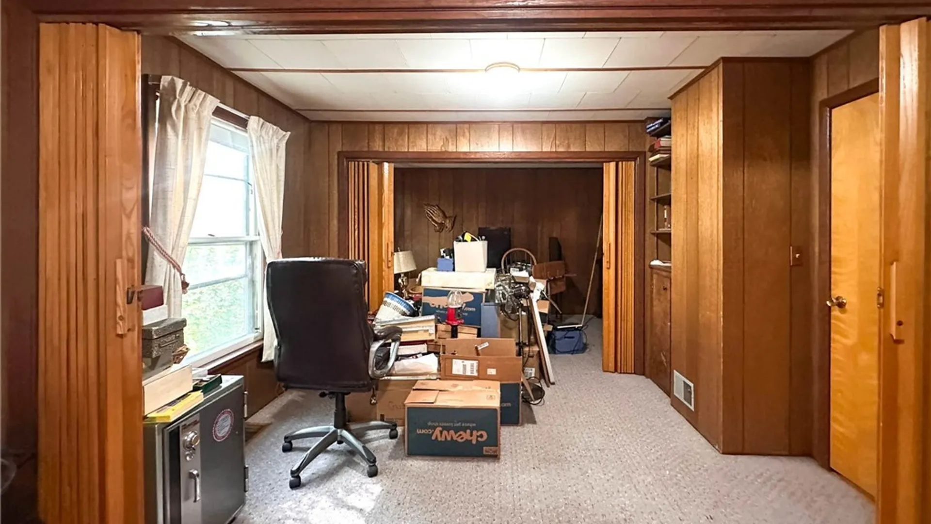 Property at 6320 State Route 291, Marcy, NY 13403 10
