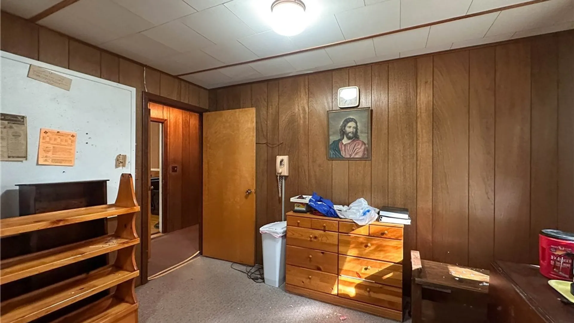 Property at 6320 State Route 291, Marcy, NY 13403 11