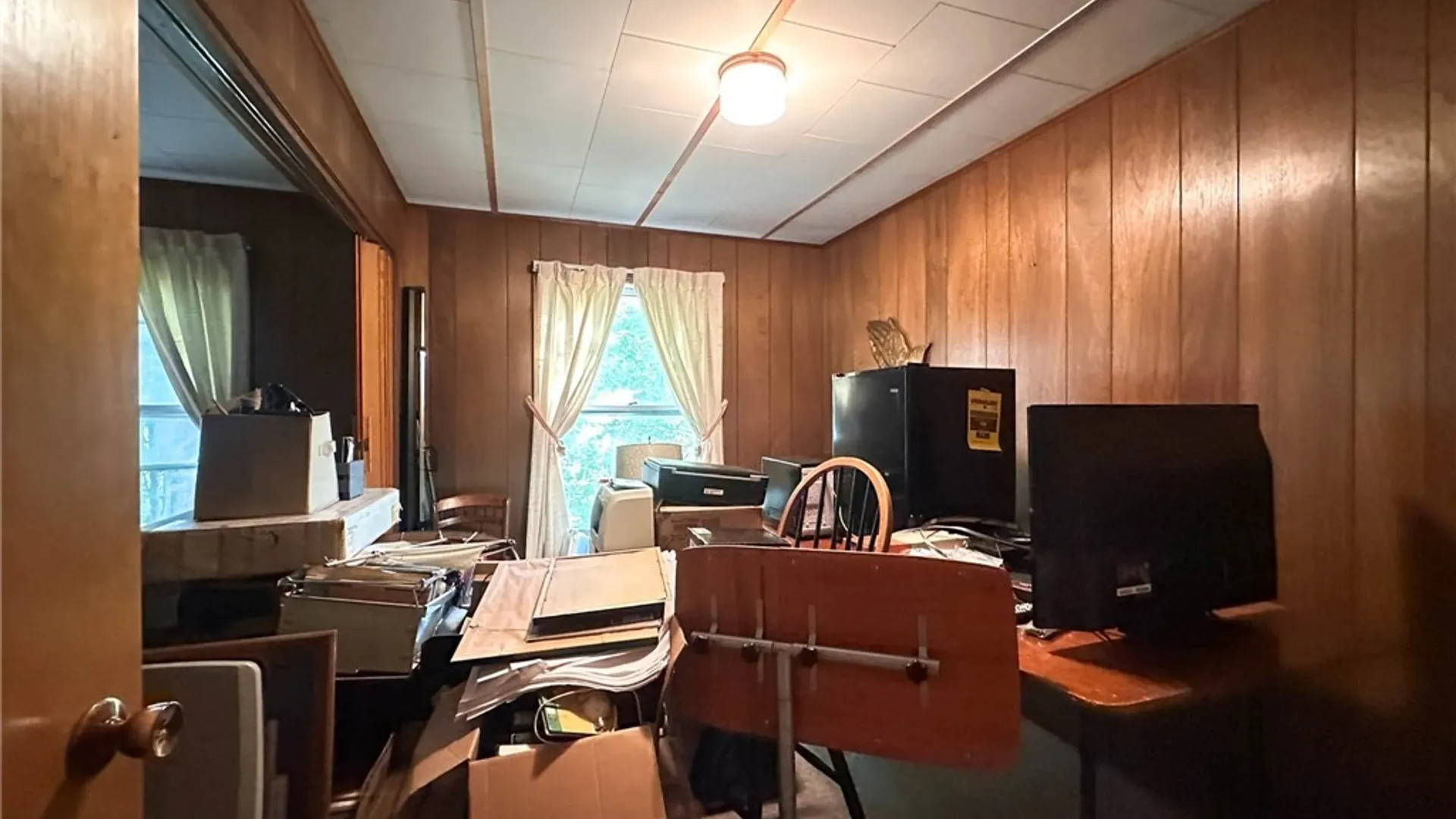 Property at 6320 State Route 291, Marcy, NY 13403 12