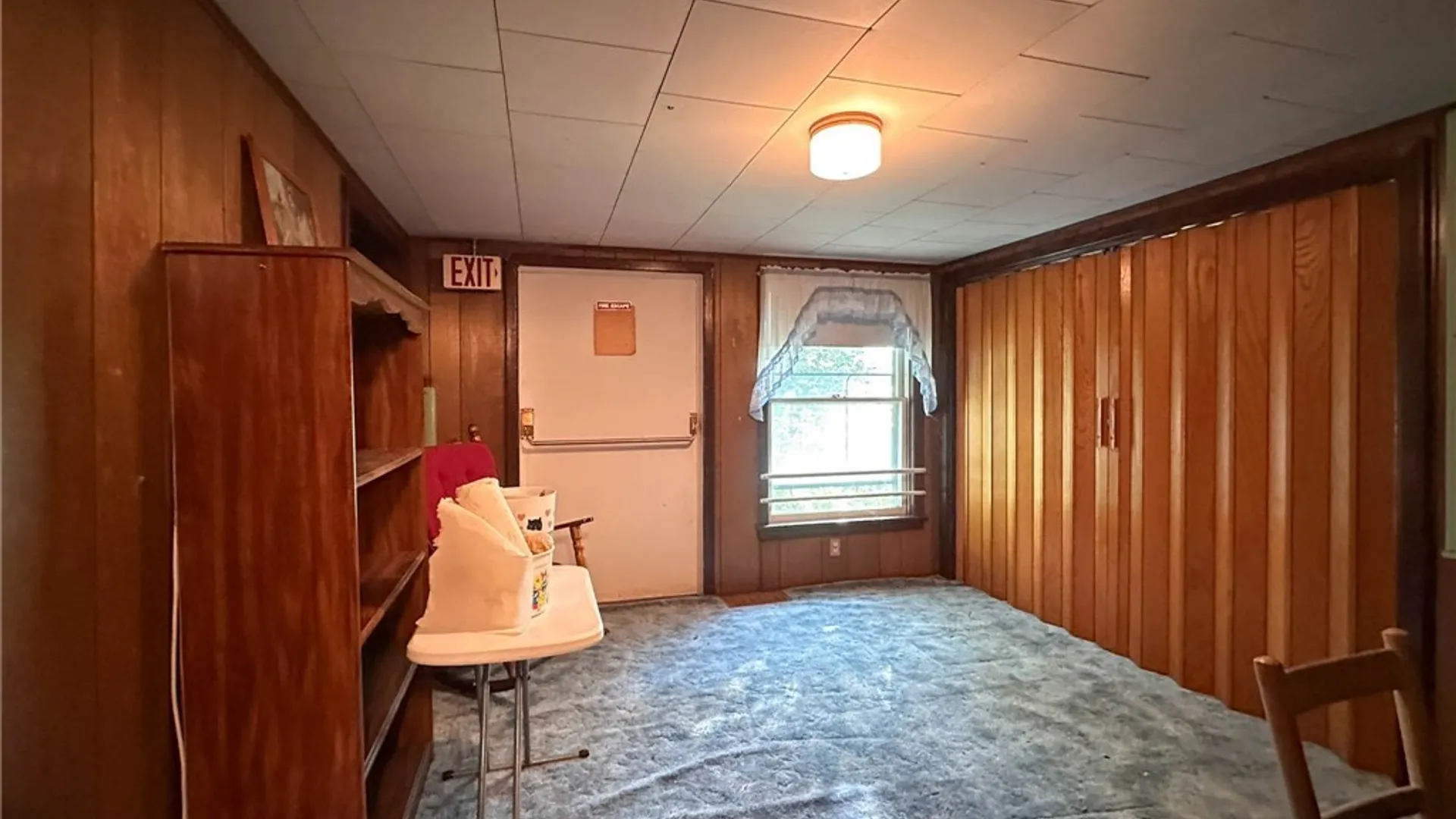 Property at 6320 State Route 291, Marcy, NY 13403 14