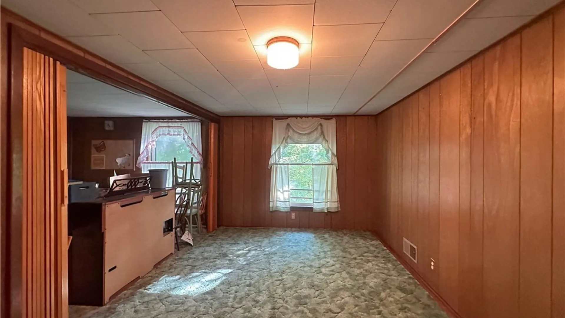 Property at 6320 State Route 291, Marcy, NY 13403 15