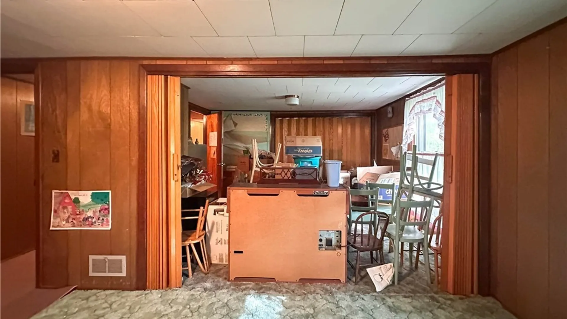 Property at 6320 State Route 291, Marcy, NY 13403 16