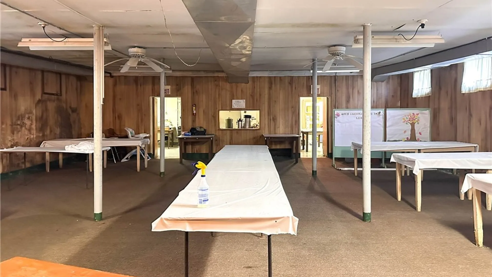 Property at 6320 State Route 291, Marcy, NY 13403 19