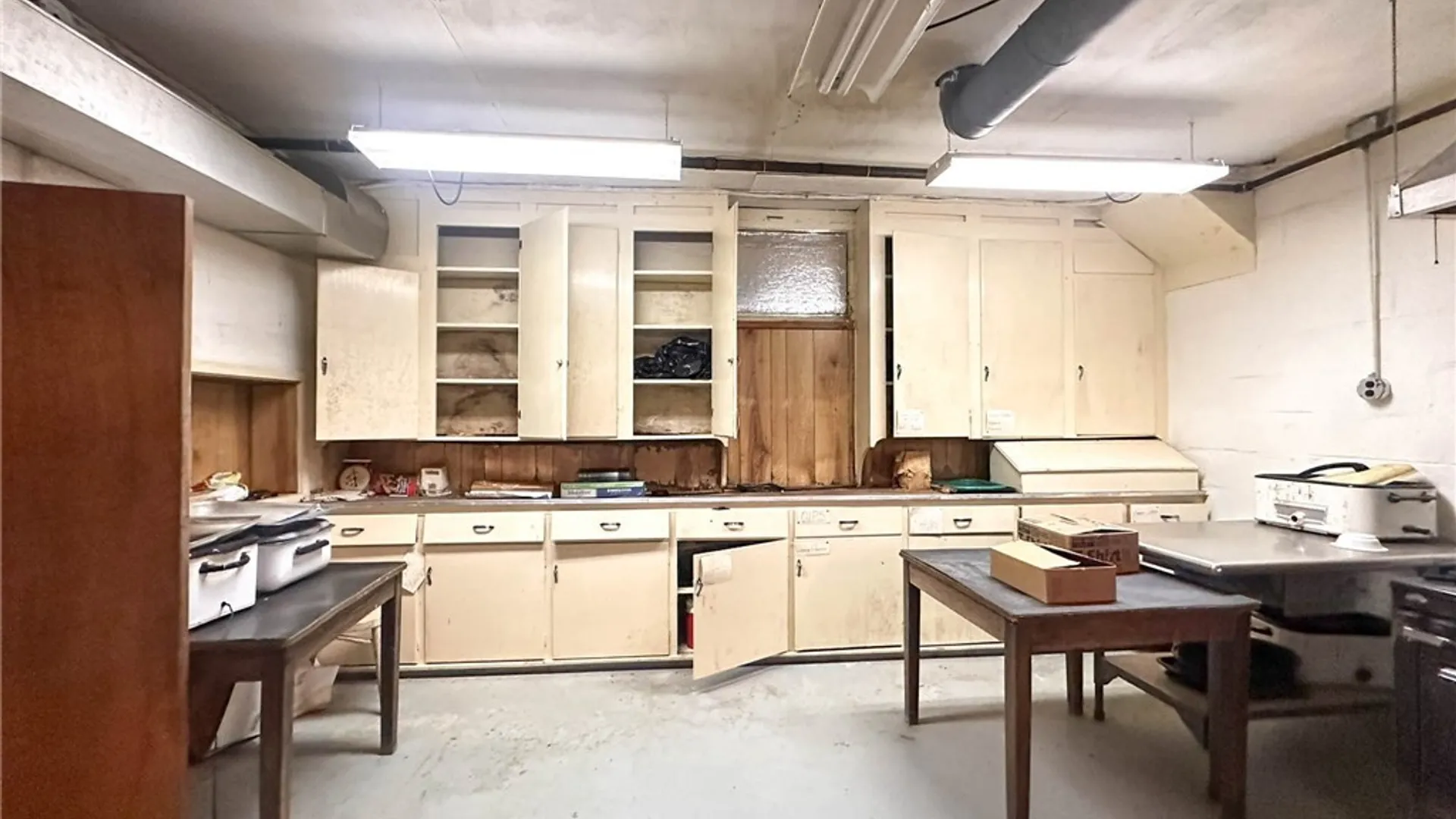 Property at 6320 State Route 291, Marcy, NY 13403 22