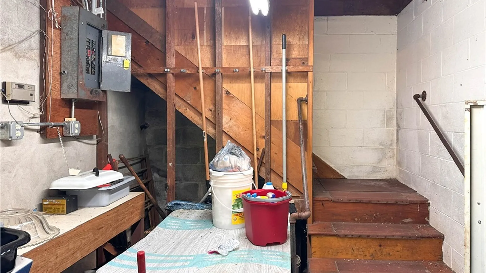 Property at 6320 State Route 291, Marcy, NY 13403 25