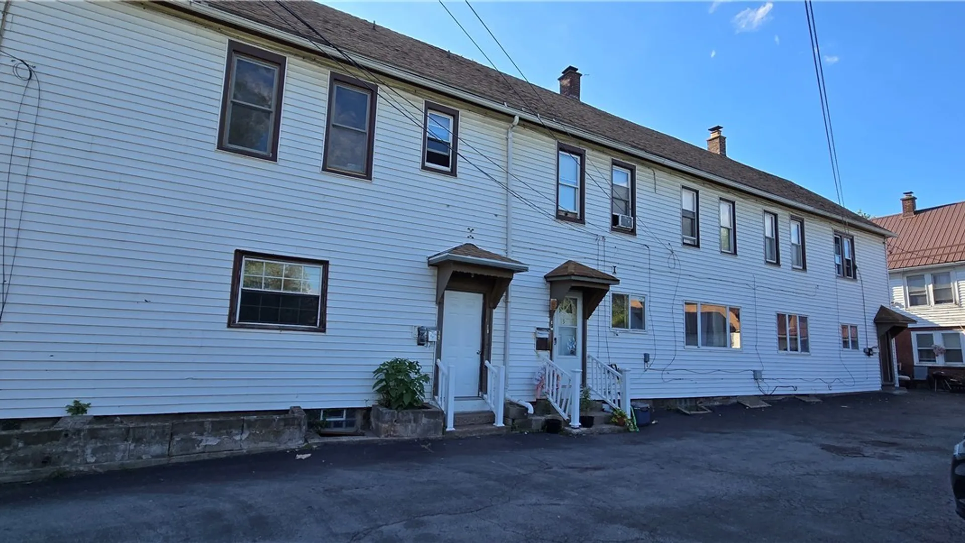 Property at 30 Kane Street, Lackawanna, NY 14218 6
