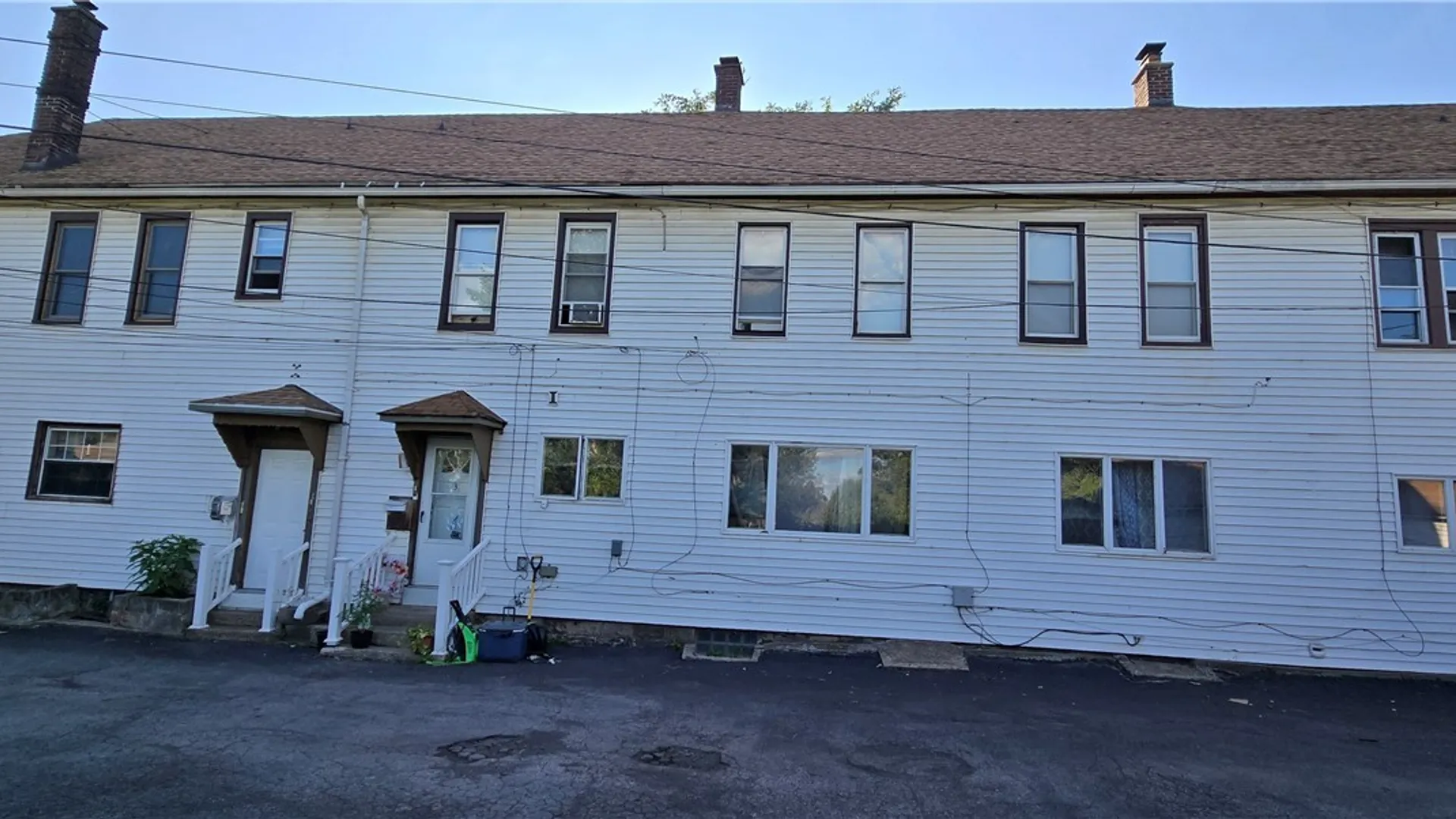 Property at 30 Kane Street, Lackawanna, NY 14218 7