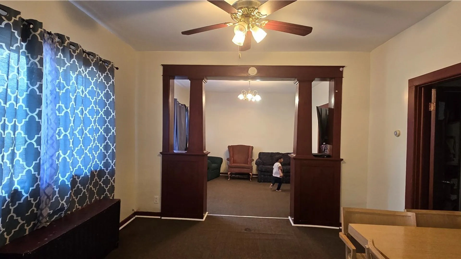 Property at 30 Kane Street, Lackawanna, NY 14218 16
