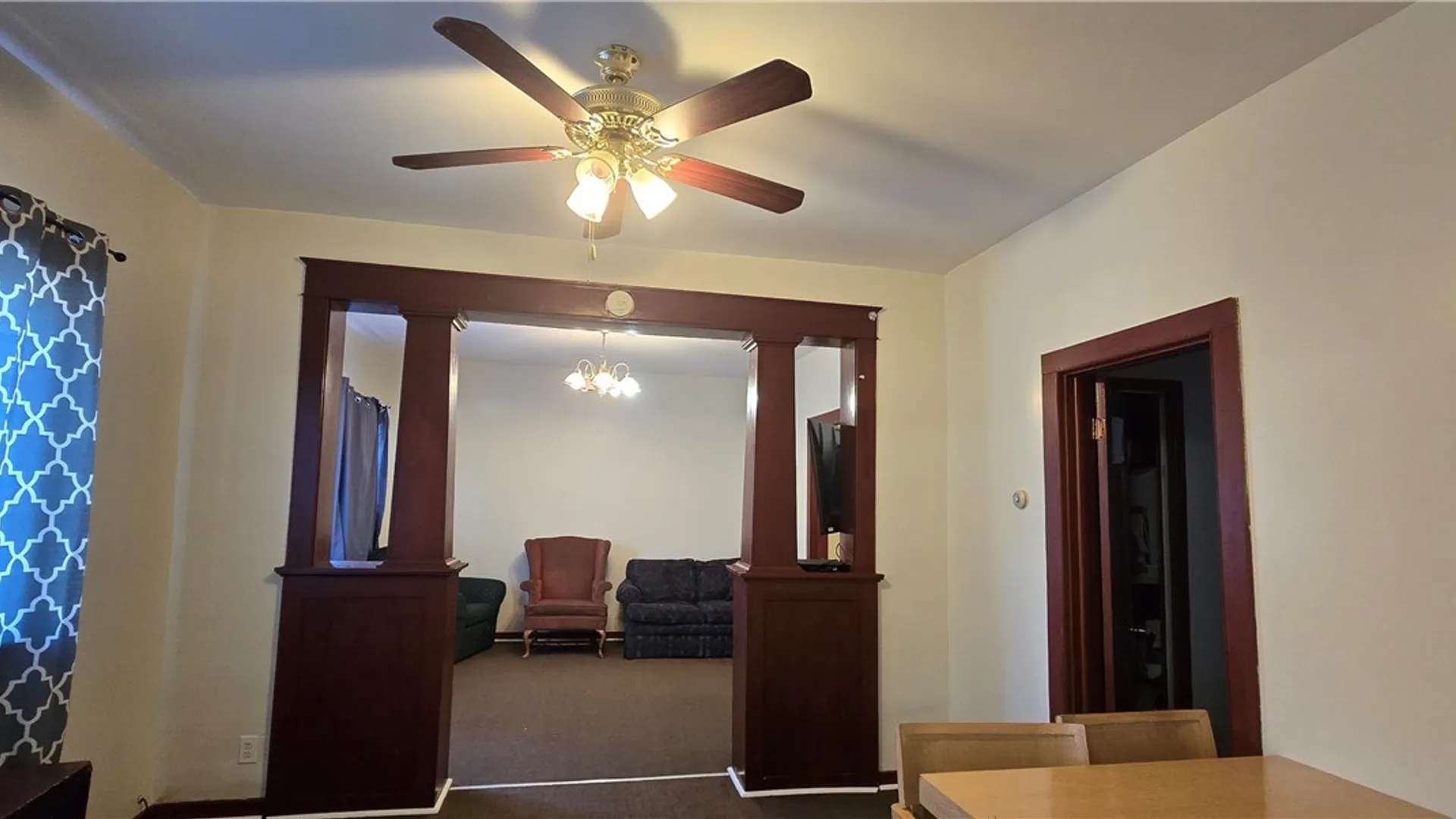 Property at 30 Kane Street, Lackawanna, NY 14218 17