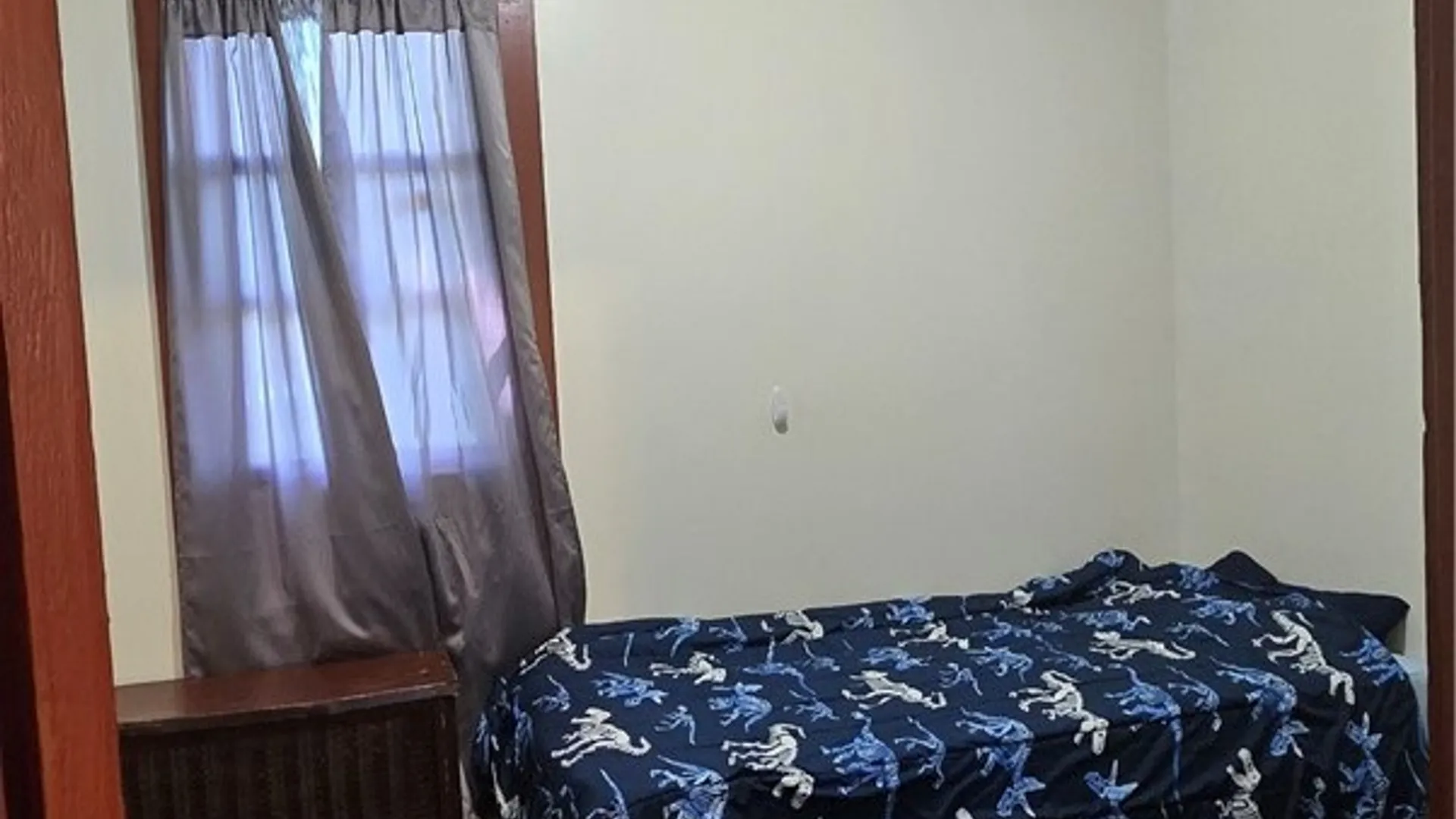 Property at 30 Kane Street, Lackawanna, NY 14218 18