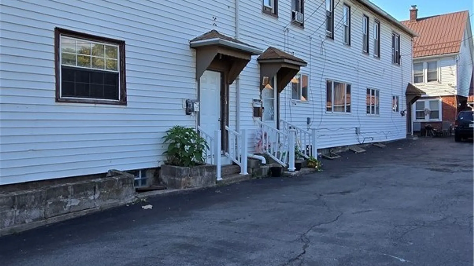 Property at 30 Kane Street, Lackawanna, NY 14218 3