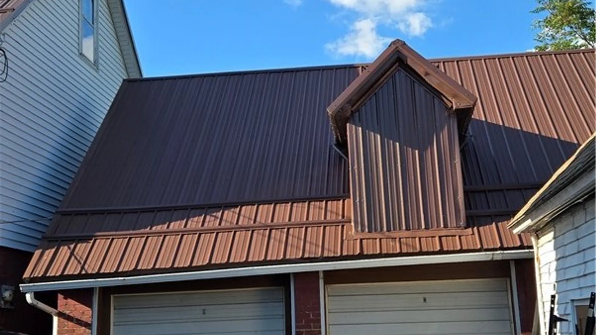 Property at 30 Kane Street, Lackawanna, NY 14218 8