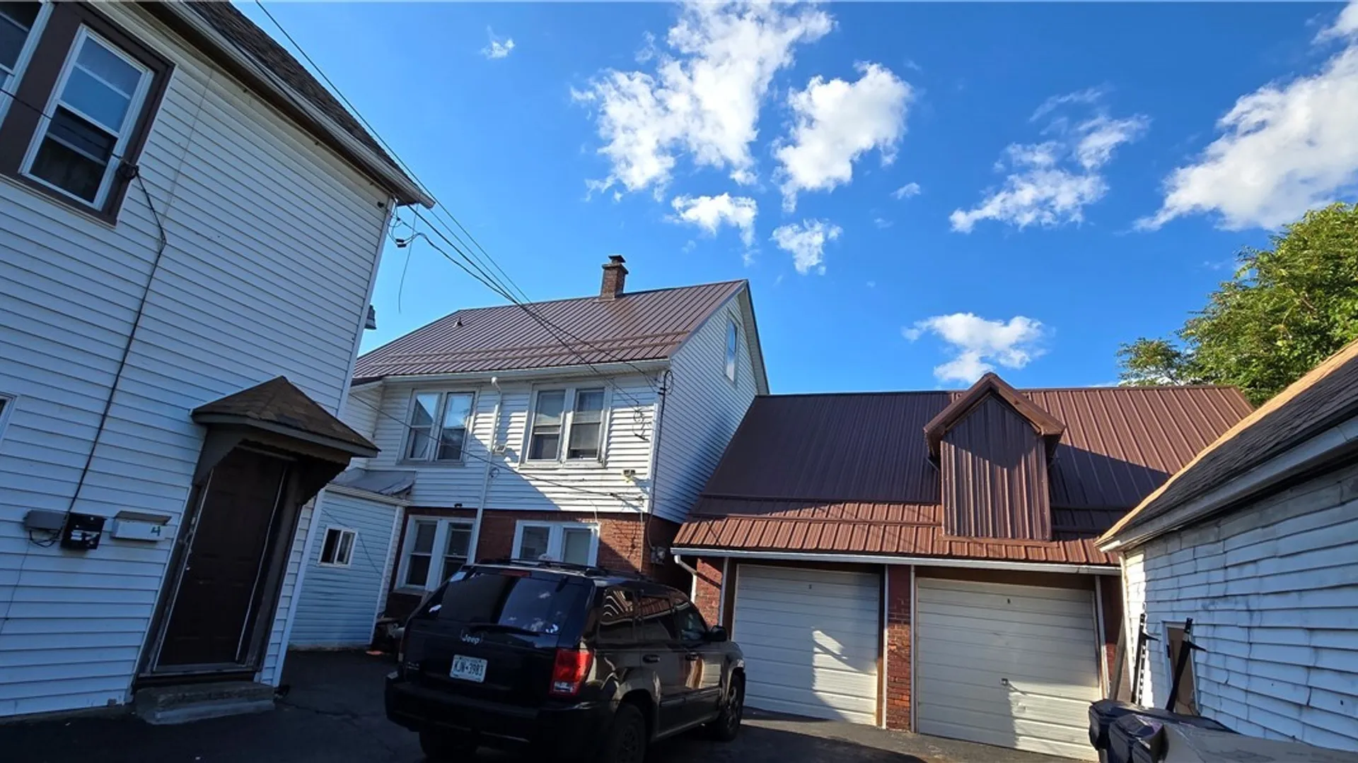 Property at 30 Kane Street, Lackawanna, NY 14218 9