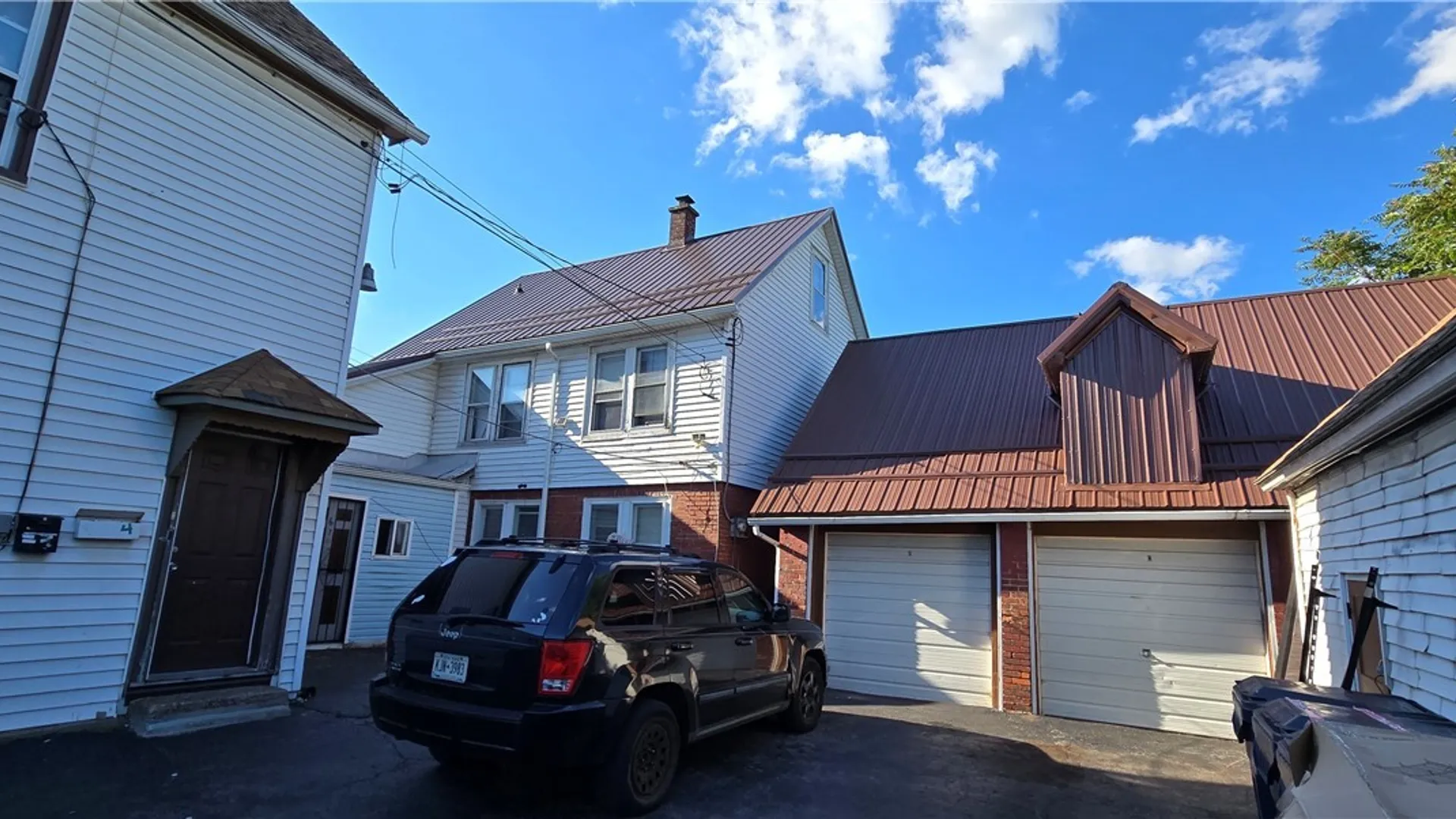 Property at 30 Kane Street, Lackawanna, NY 14218 10