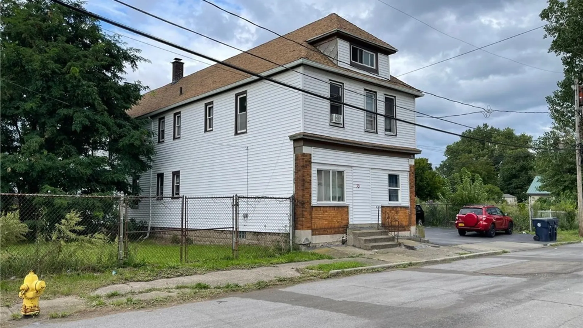 Property at 30 Kane Street, Lackawanna, NY 14218 11