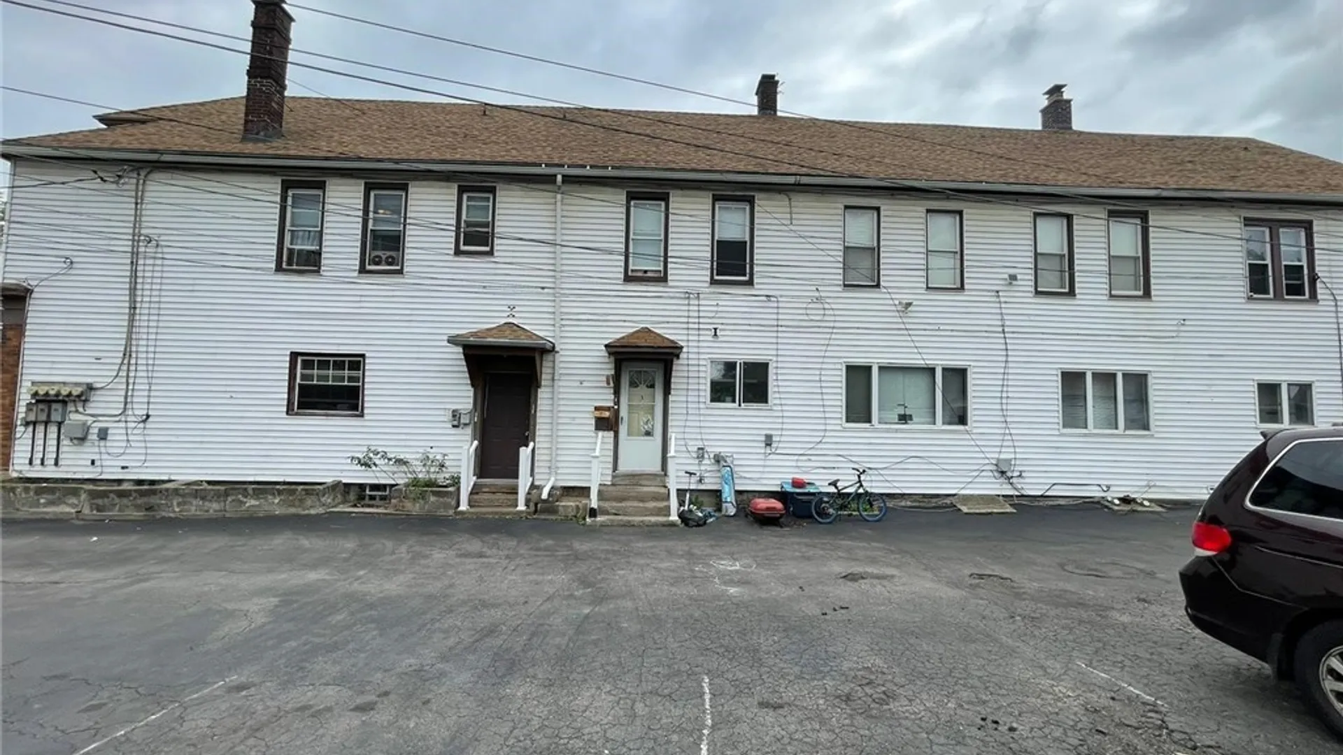 Property at 30 Kane Street, Lackawanna, NY 14218 13