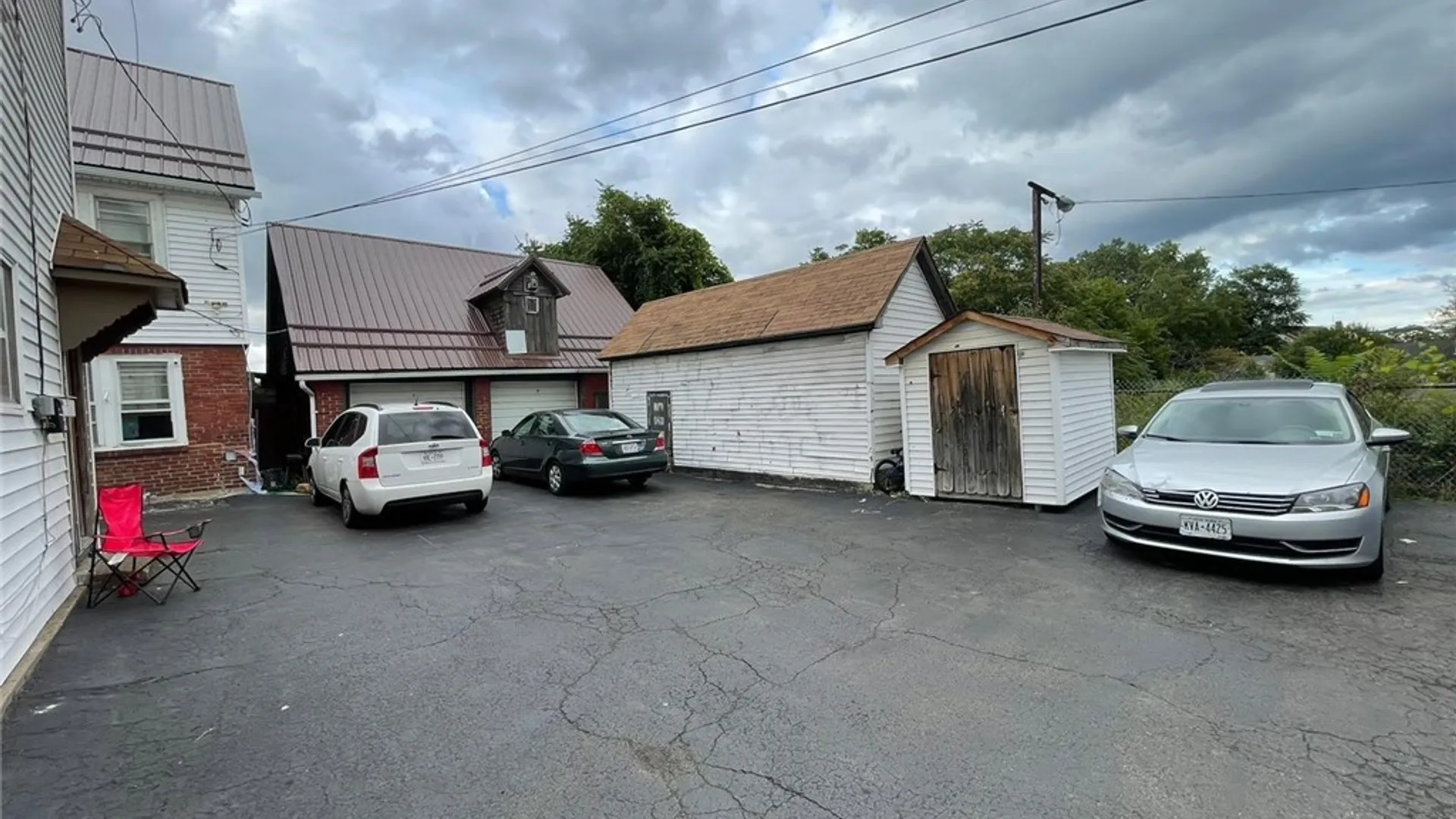 Property at 30 Kane Street, Lackawanna, NY 14218 14