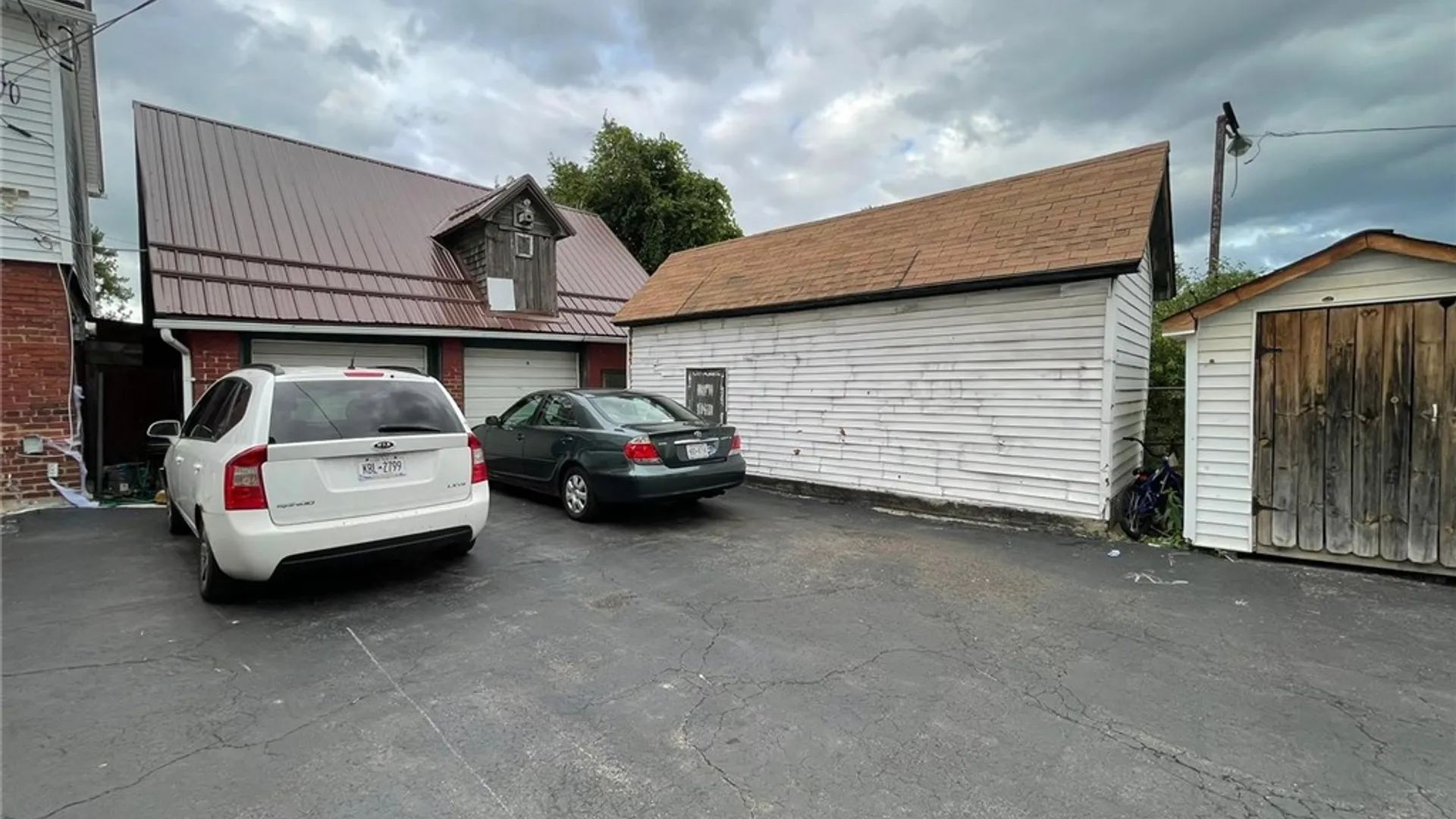 Property at 30 Kane Street, Lackawanna, NY 14218 15