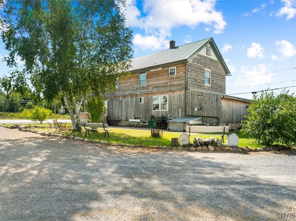 Property at 5927 46, Verona, NY 13478