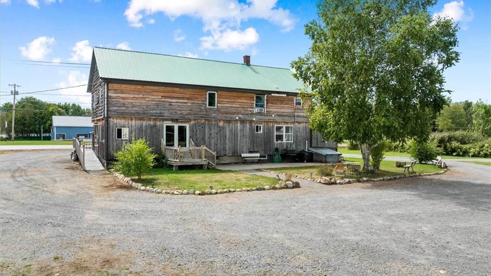 Property at 5927 46, Verona, NY 13478 14