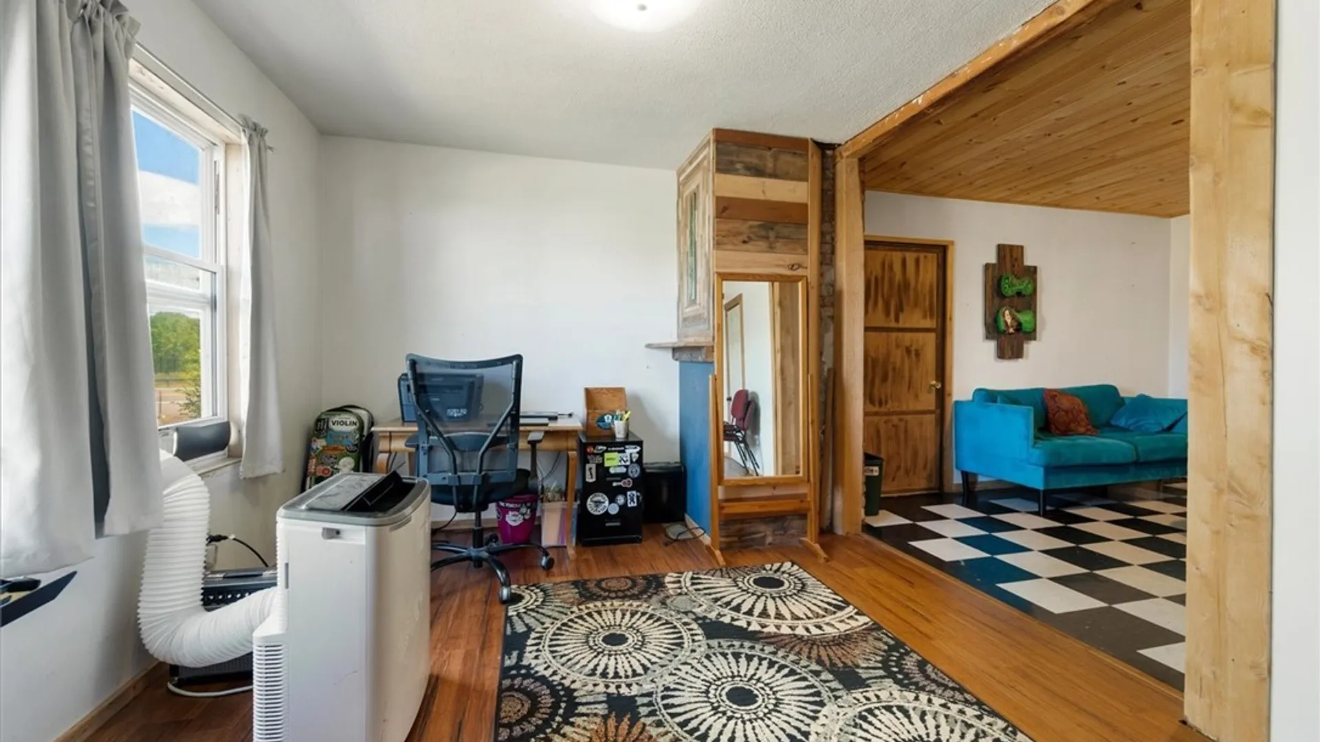 Property at 5927 46, Verona, NY 13478 30