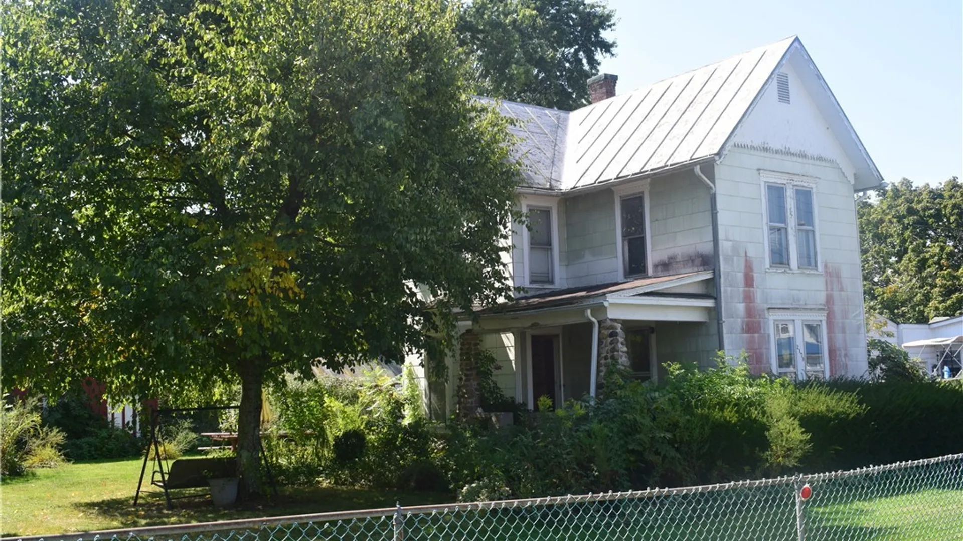 Property at 2179 Main Street, North Collins, NY 14091 3