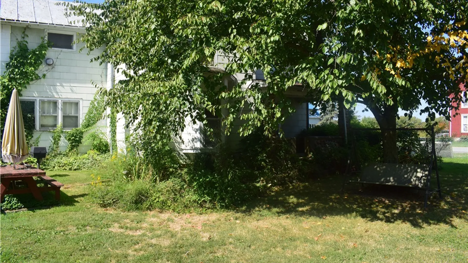 Property at 2179 Main Street, North Collins, NY 14091 4
