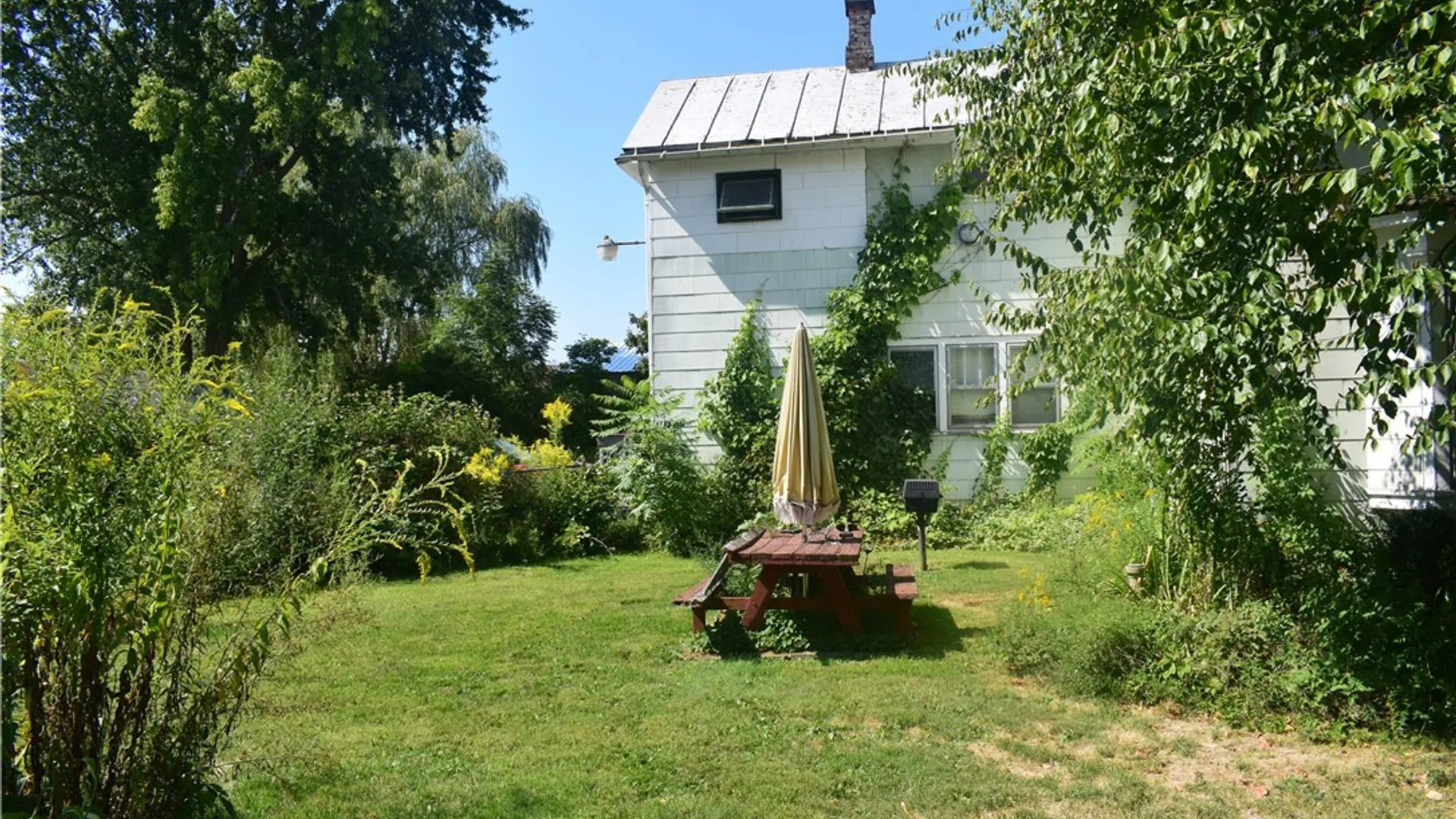 Property at 2179 Main Street, North Collins, NY 14091 5