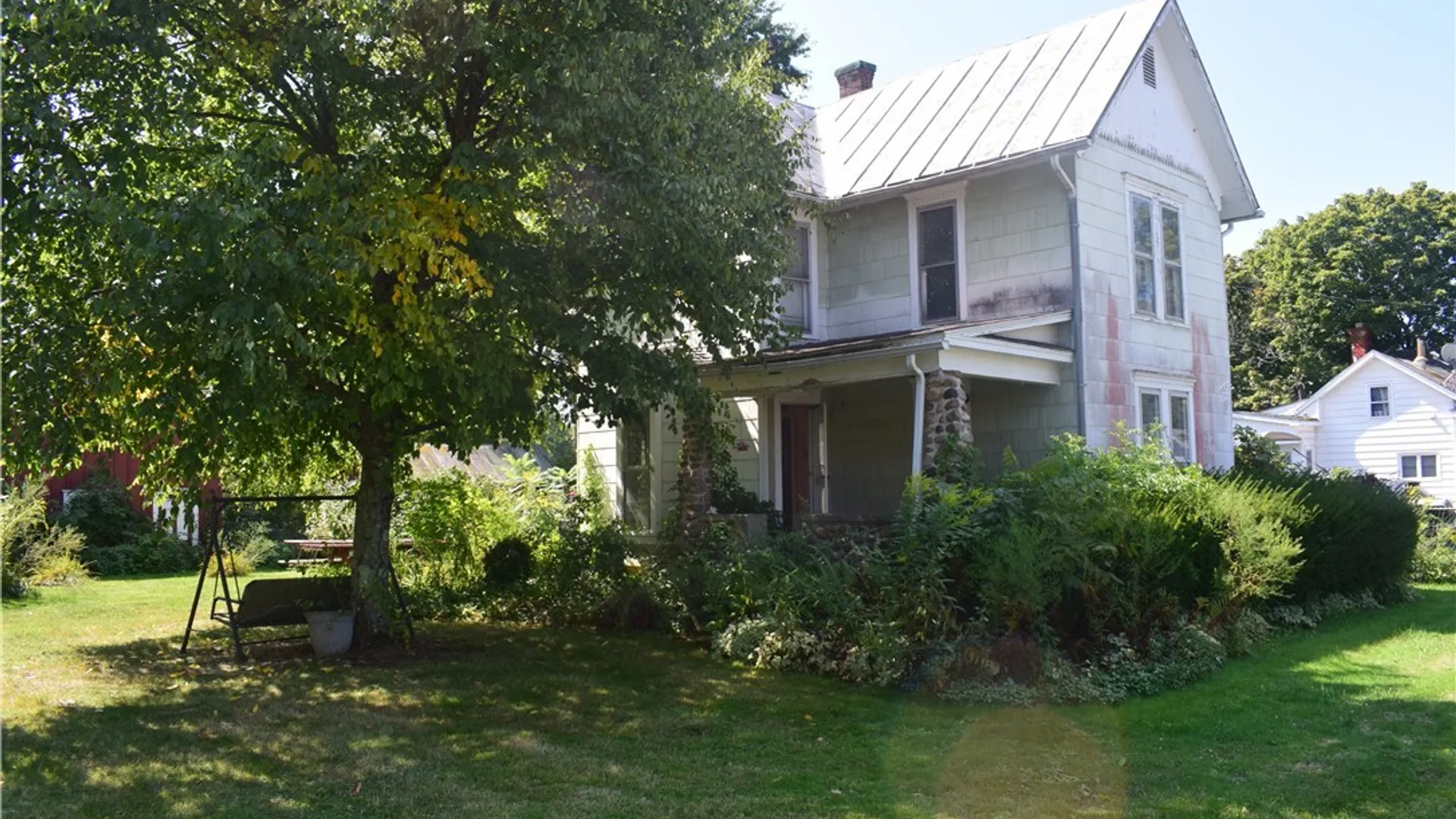 Property at 2179 Main Street, North Collins, NY 14091 6