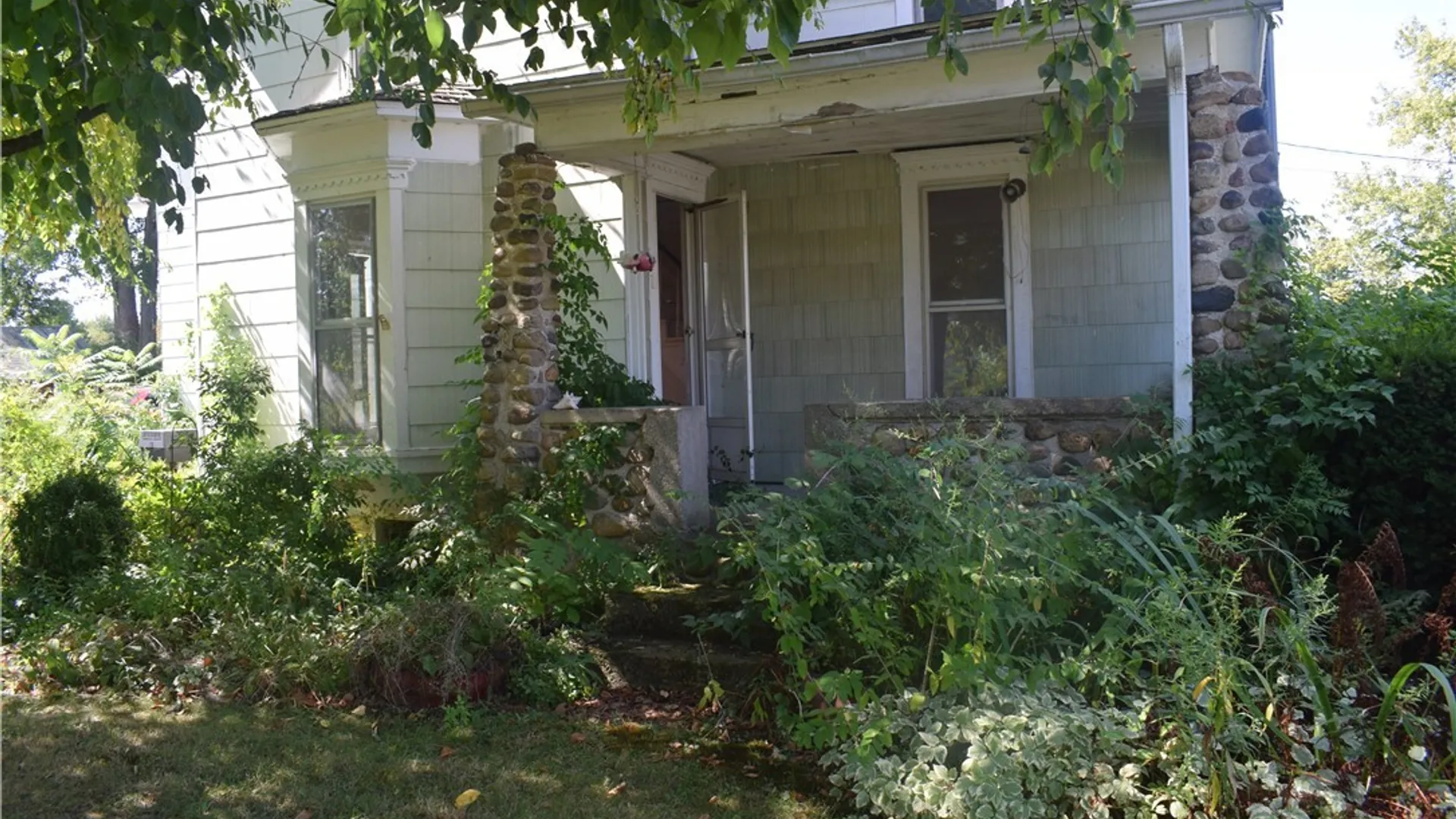 Property at 2179 Main Street, North Collins, NY 14091 7