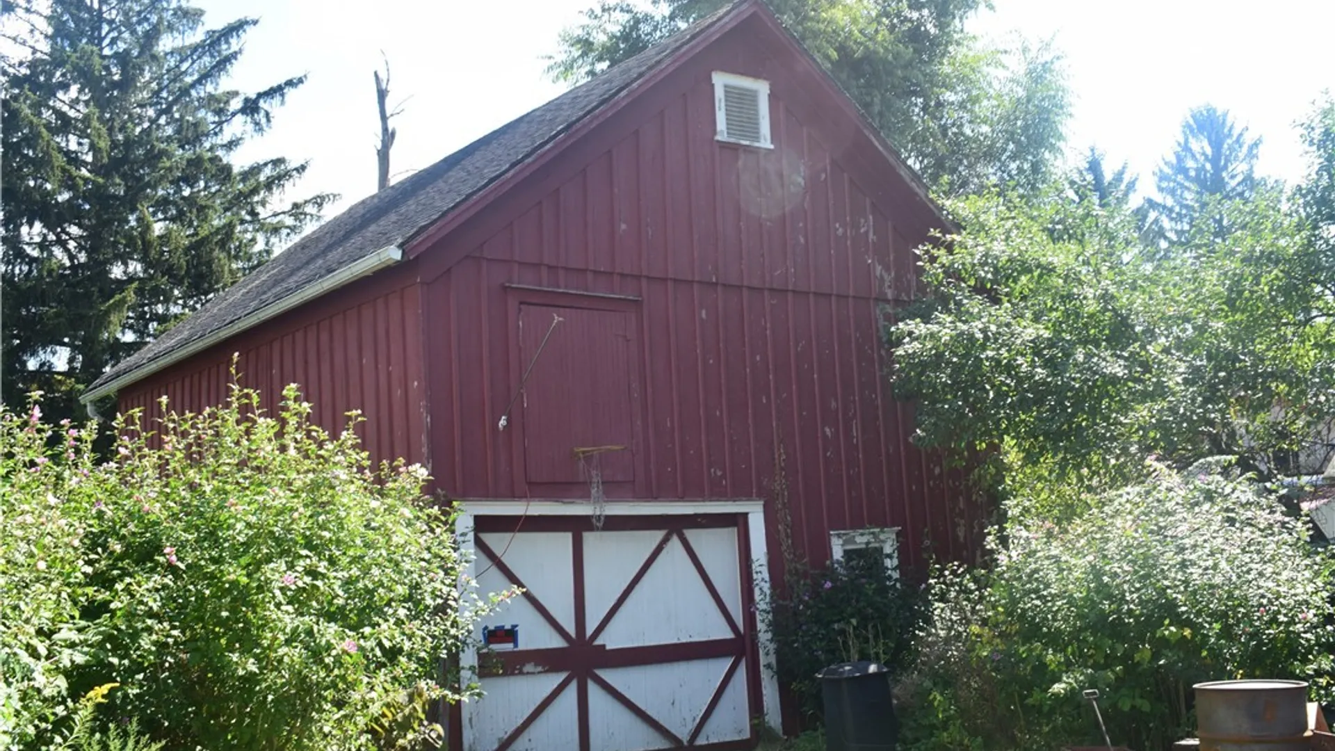 Property at 2179 Main Street, North Collins, NY 14091 8