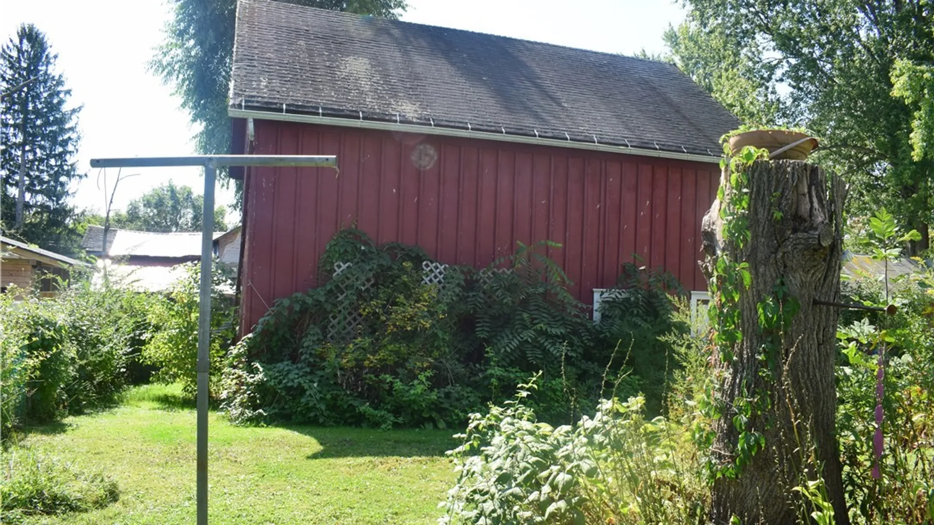 Property at 2179 Main Street, North Collins, NY 14091 10