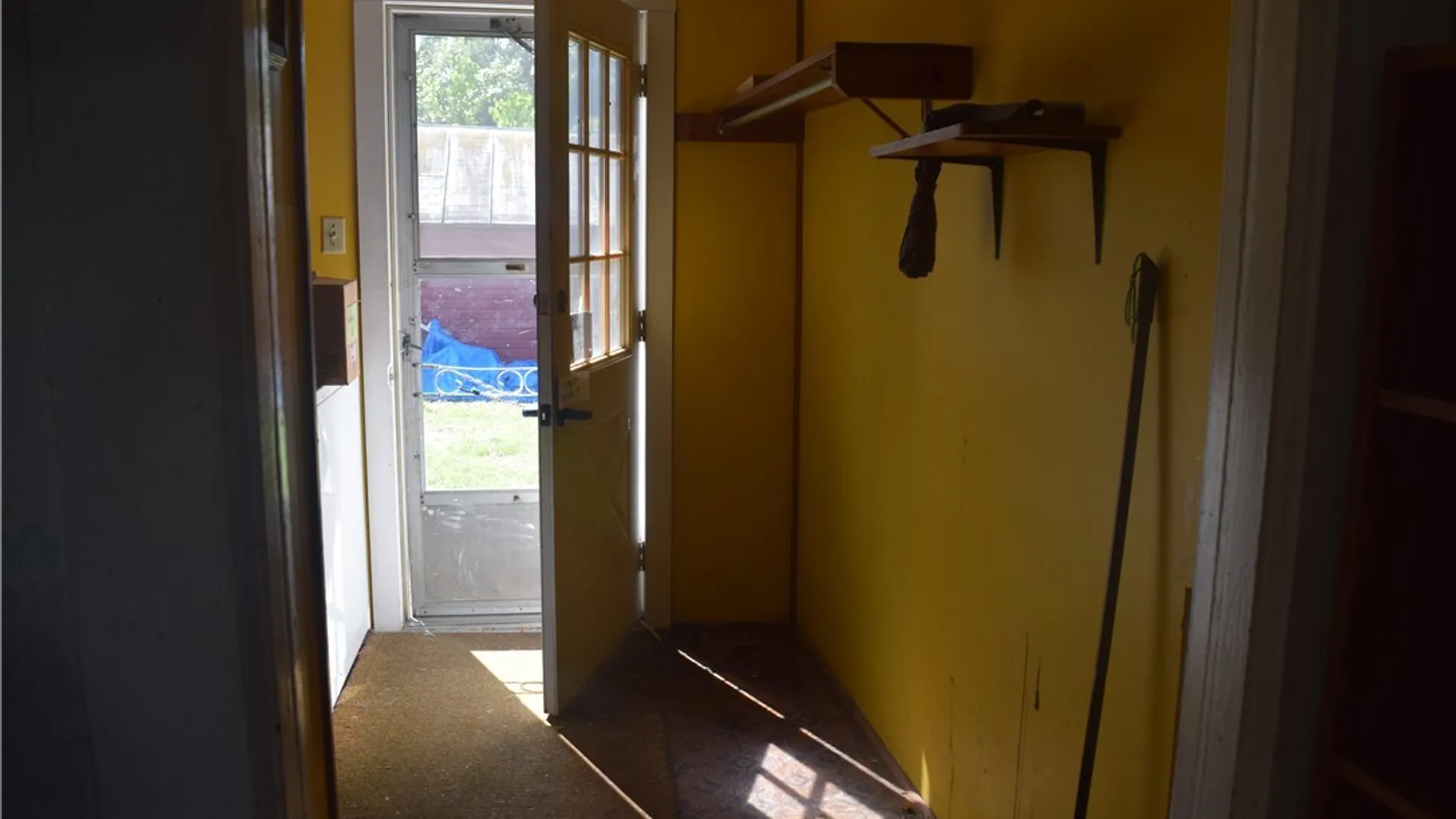 Property at 2179 Main Street, North Collins, NY 14091 12