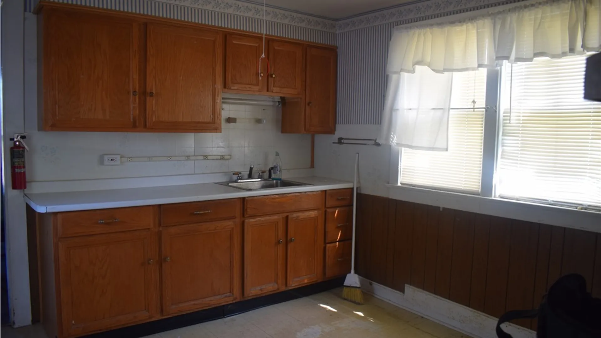 Property at 2179 Main Street, North Collins, NY 14091 13