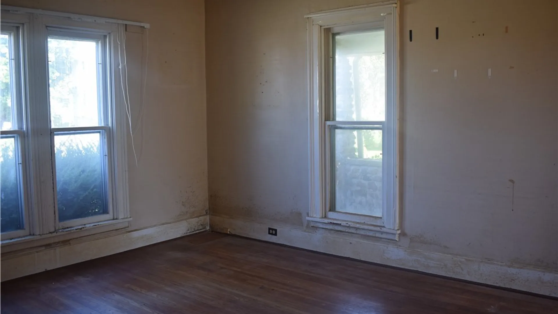Property at 2179 Main Street, North Collins, NY 14091 14