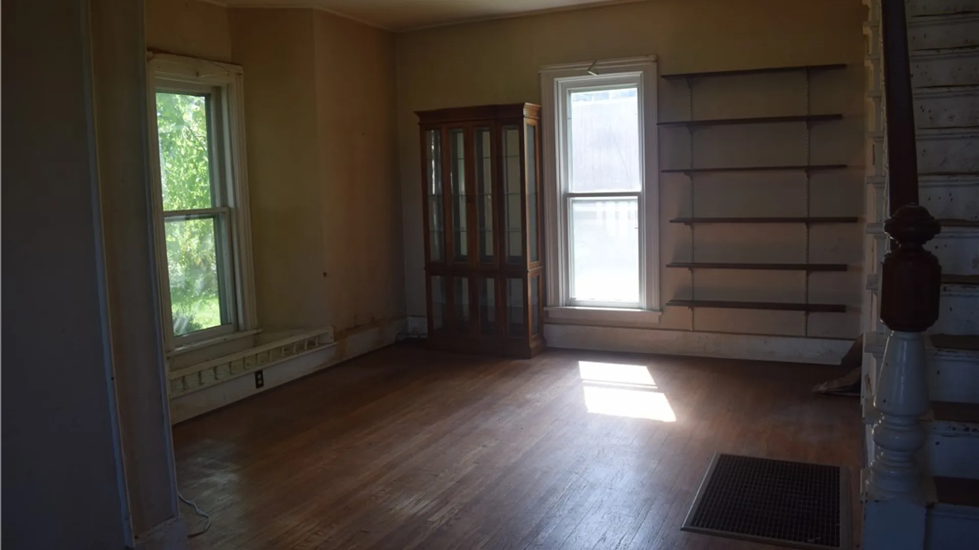 Property at 2179 Main Street, North Collins, NY 14091 15