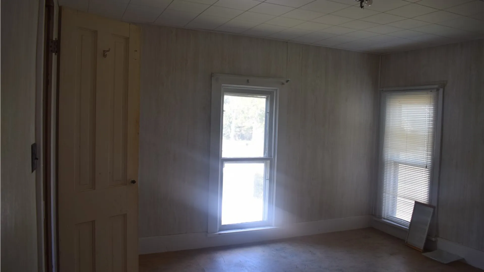 Property at 2179 Main Street, North Collins, NY 14091 17