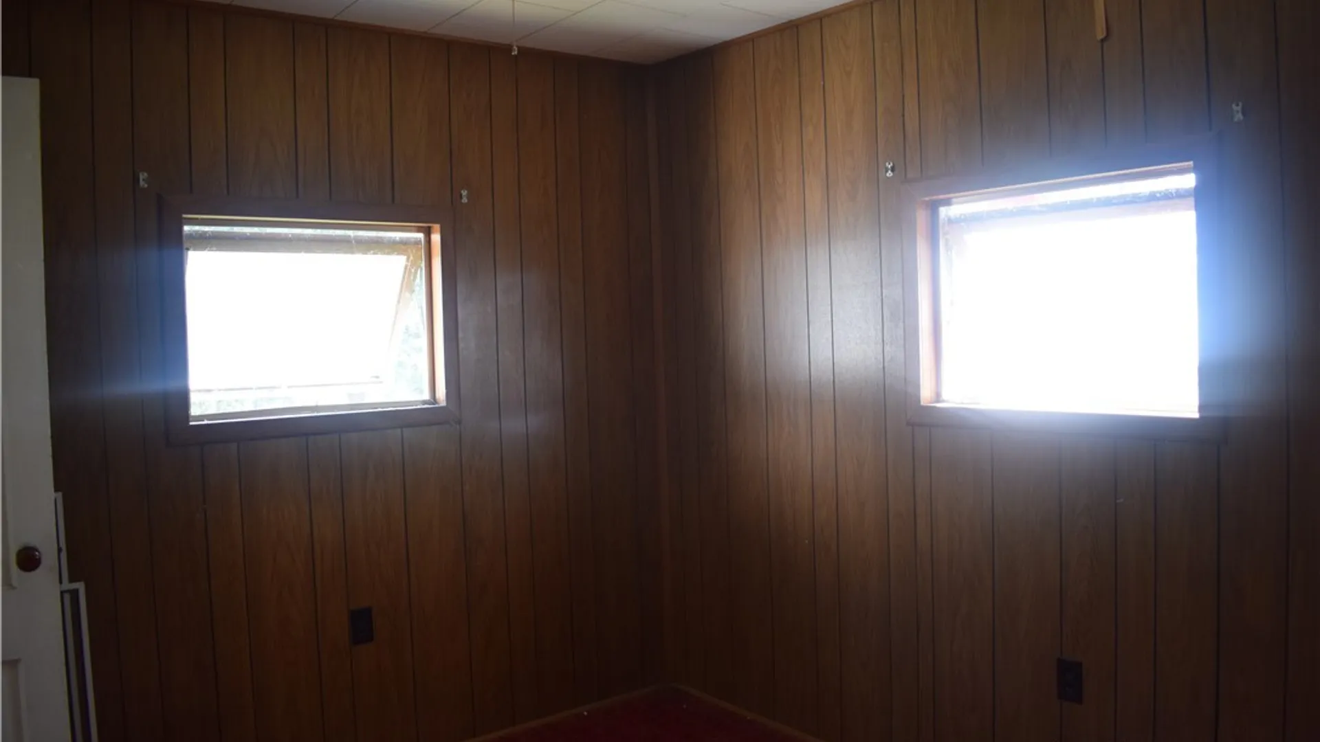 Property at 2179 Main Street, North Collins, NY 14091 18