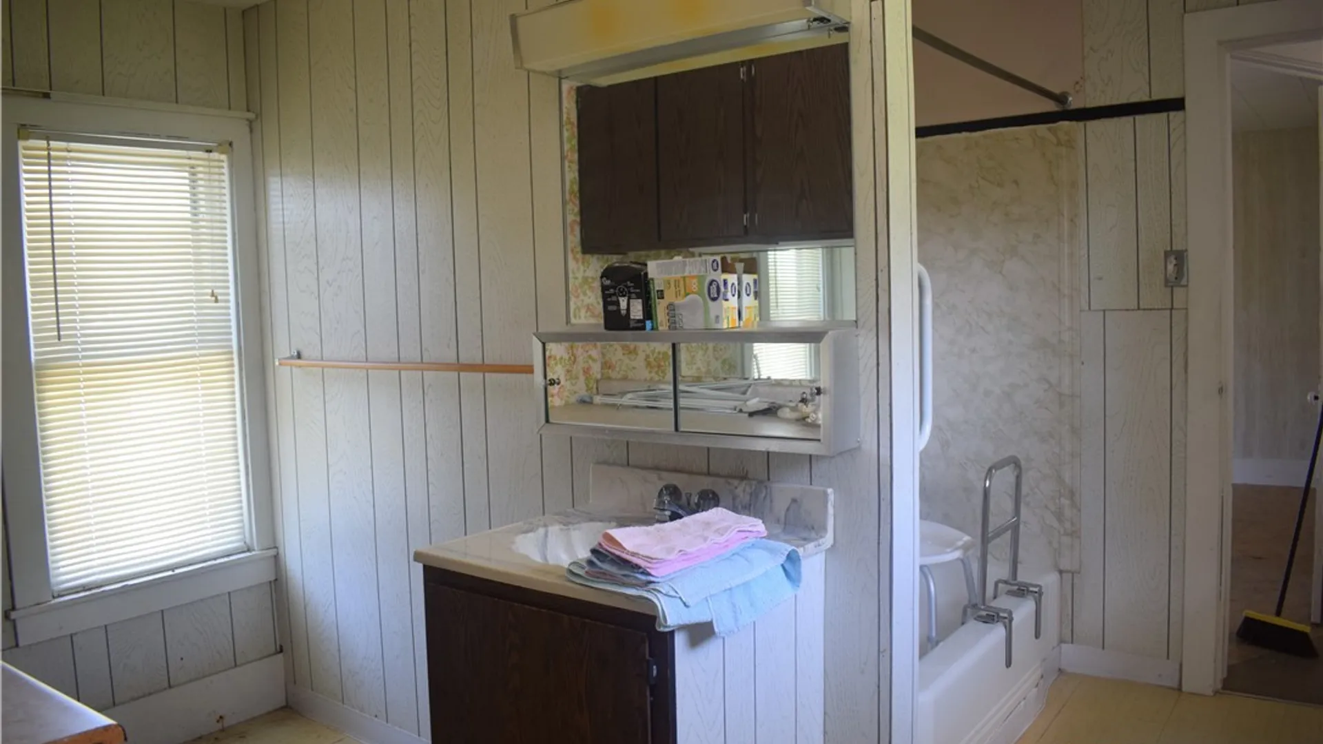 Property at 2179 Main Street, North Collins, NY 14091 19