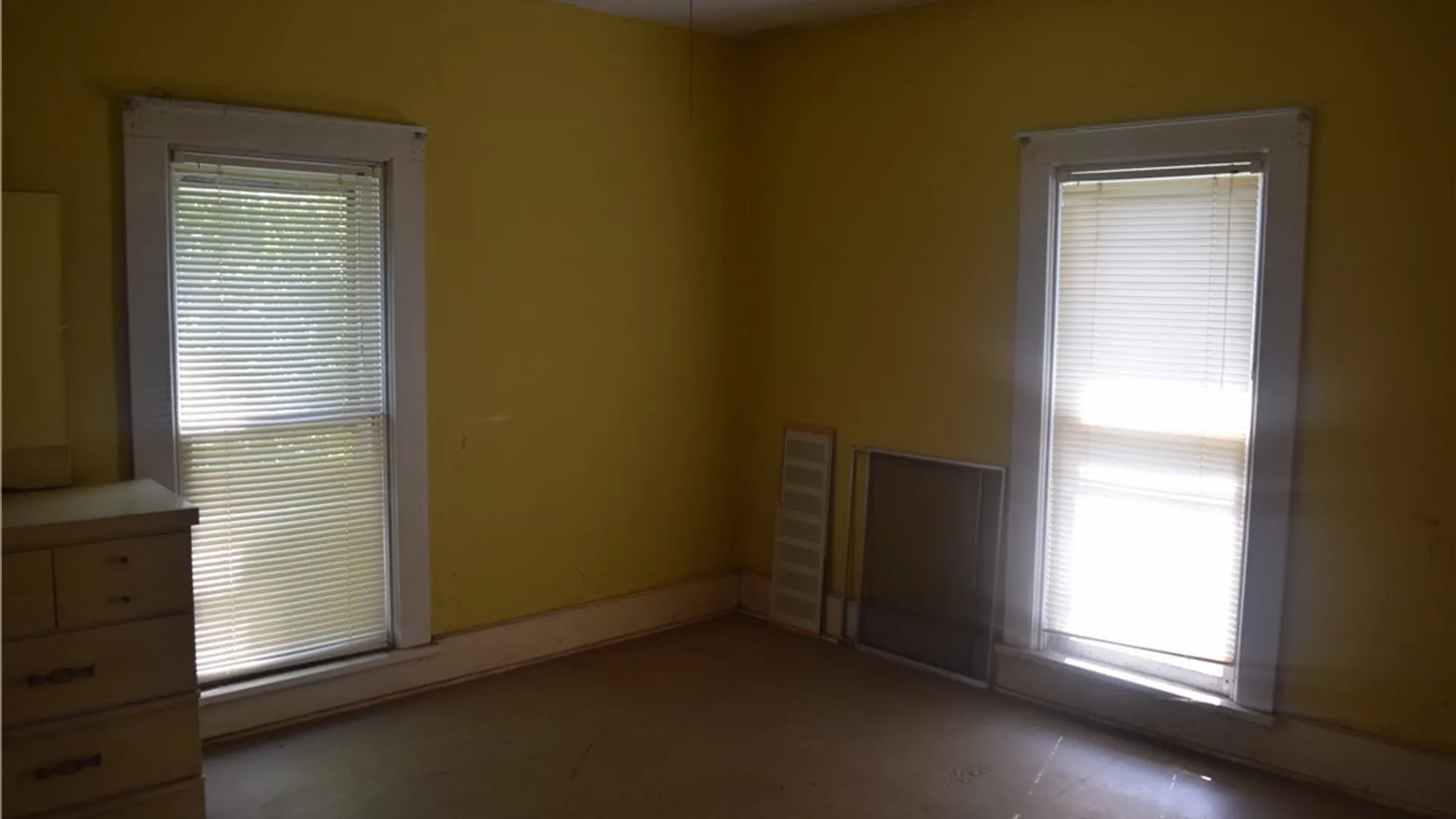 Property at 2179 Main Street, North Collins, NY 14091 20