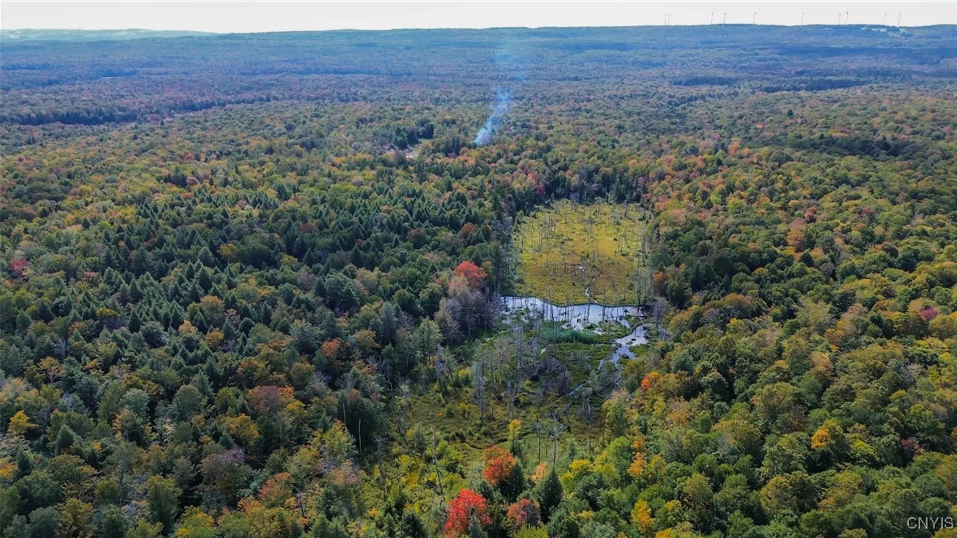 Property at 999 Jerseyfield Road, Salisbury, NY 13365 5