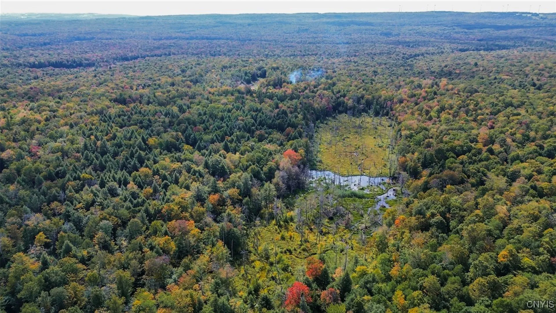 Property at 999 Jerseyfield Road, Salisbury, NY 13365 7