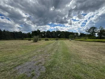 Property at 1770 County Route 50, Dansville, NY 14437