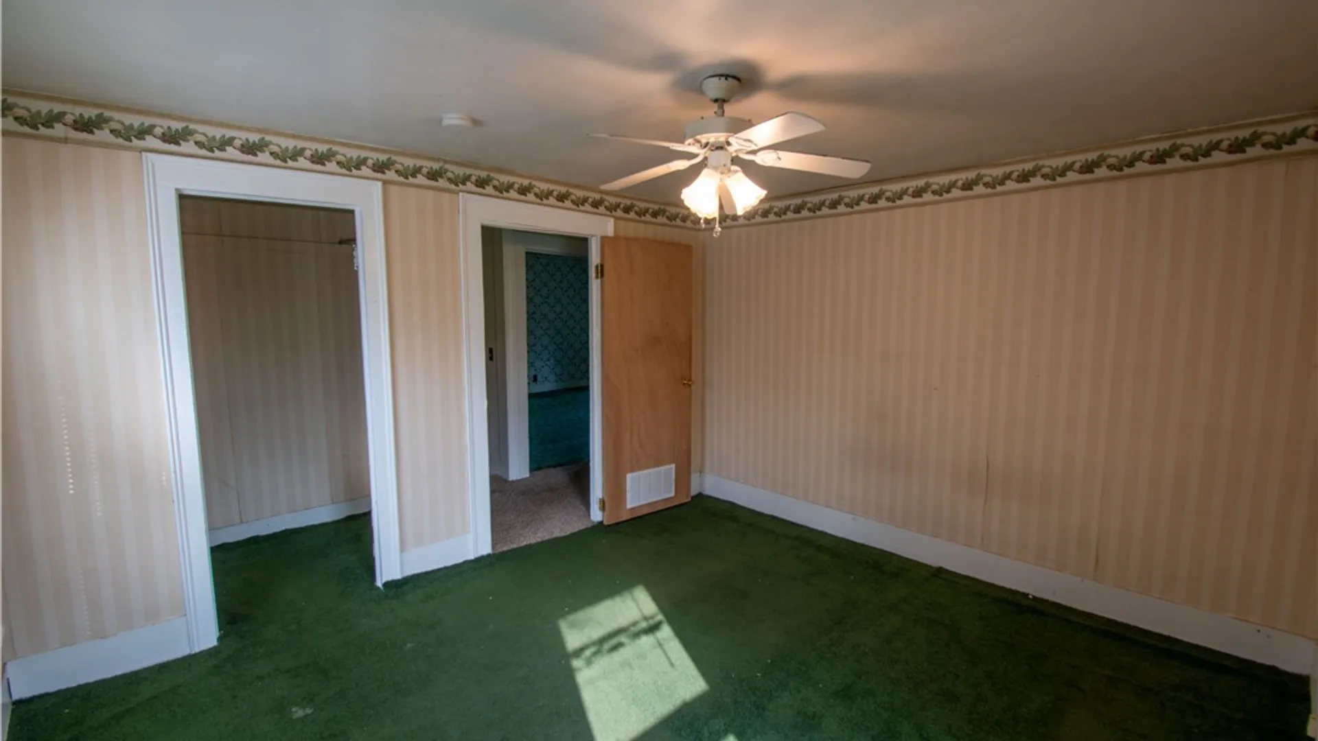 Property at 2781 Pre Emption Street, Waterloo, NY 14456 37