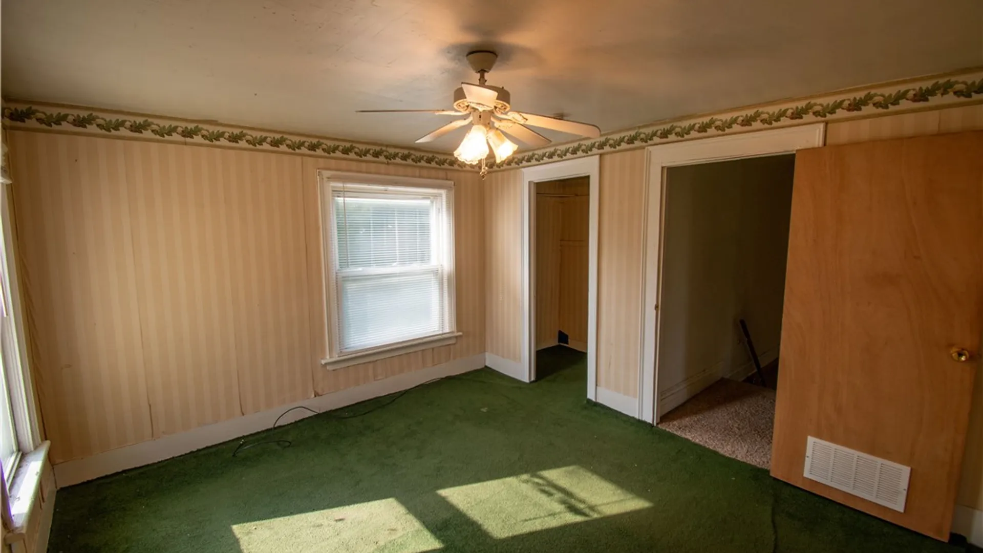 Property at 2781 Pre Emption Street, Waterloo, NY 14456 38