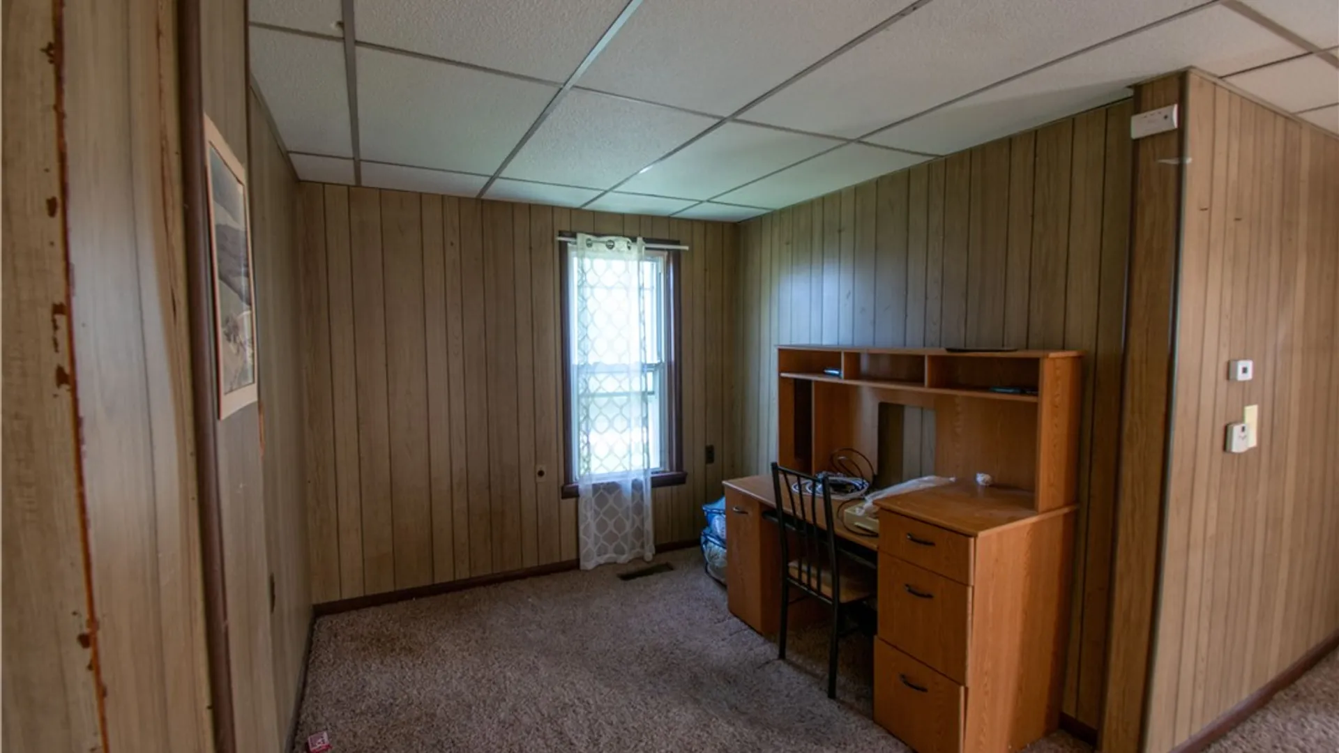 Property at 2781 Pre Emption Street, Waterloo, NY 14456 20