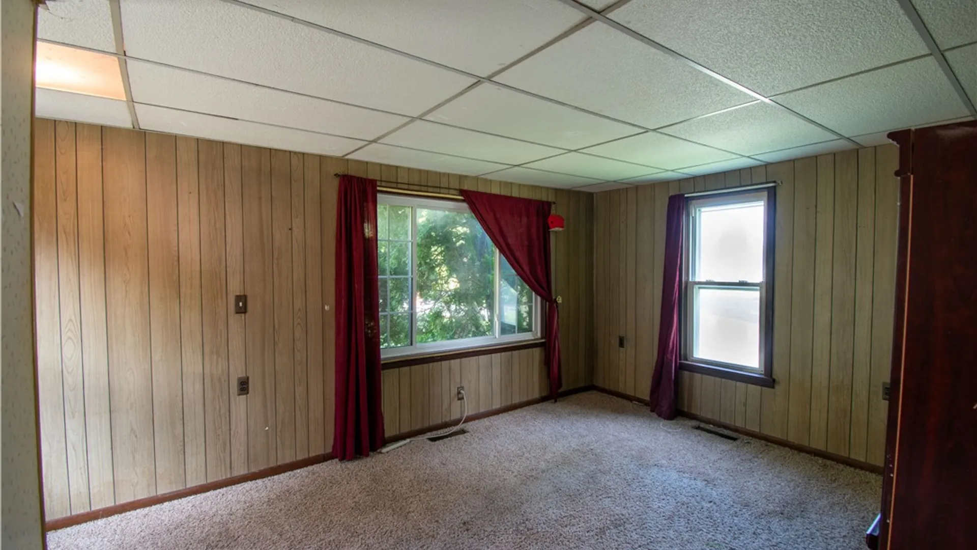 Property at 2781 Pre Emption Street, Waterloo, NY 14456 21