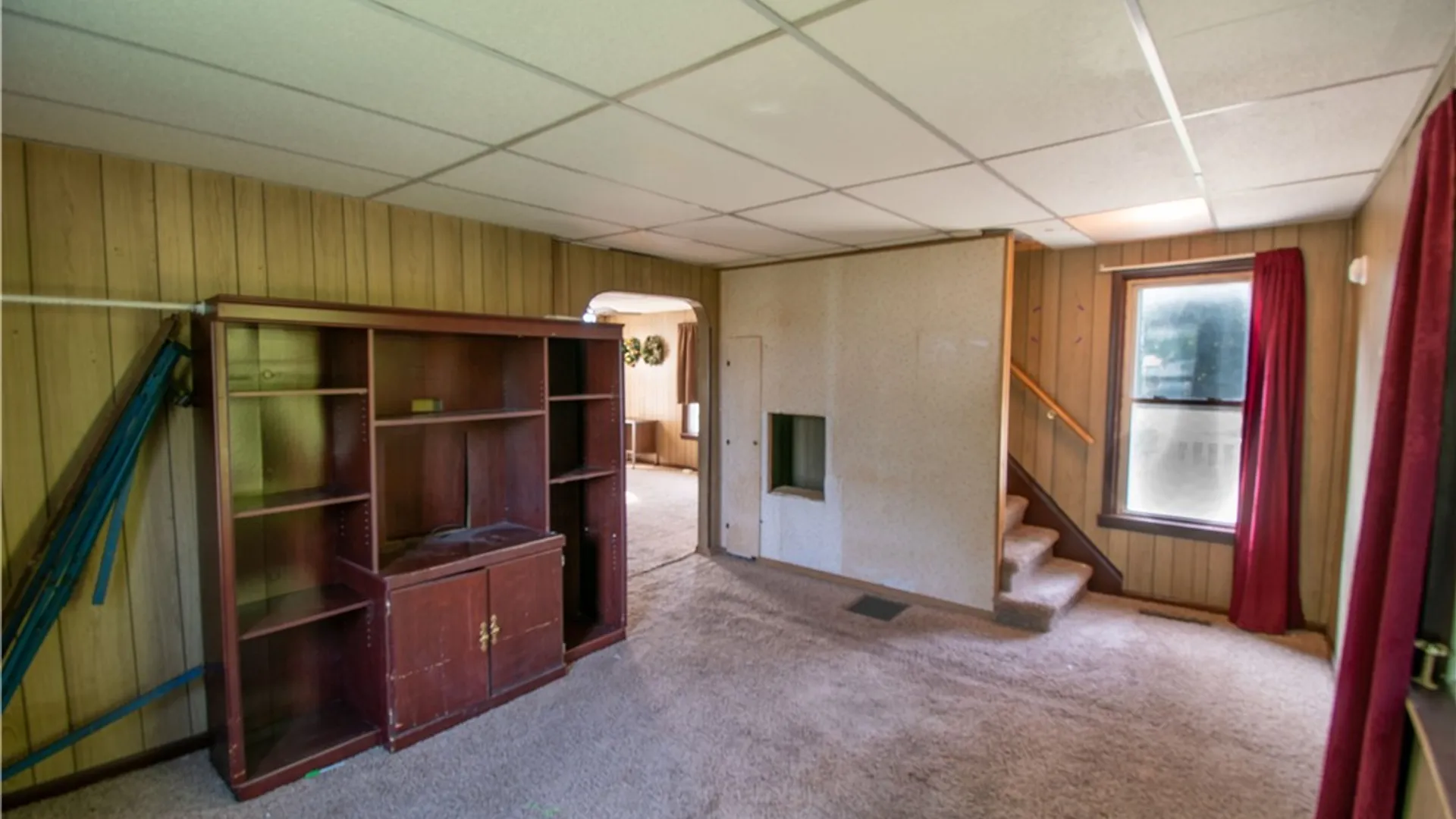 Property at 2781 Pre Emption Street, Waterloo, NY 14456 22