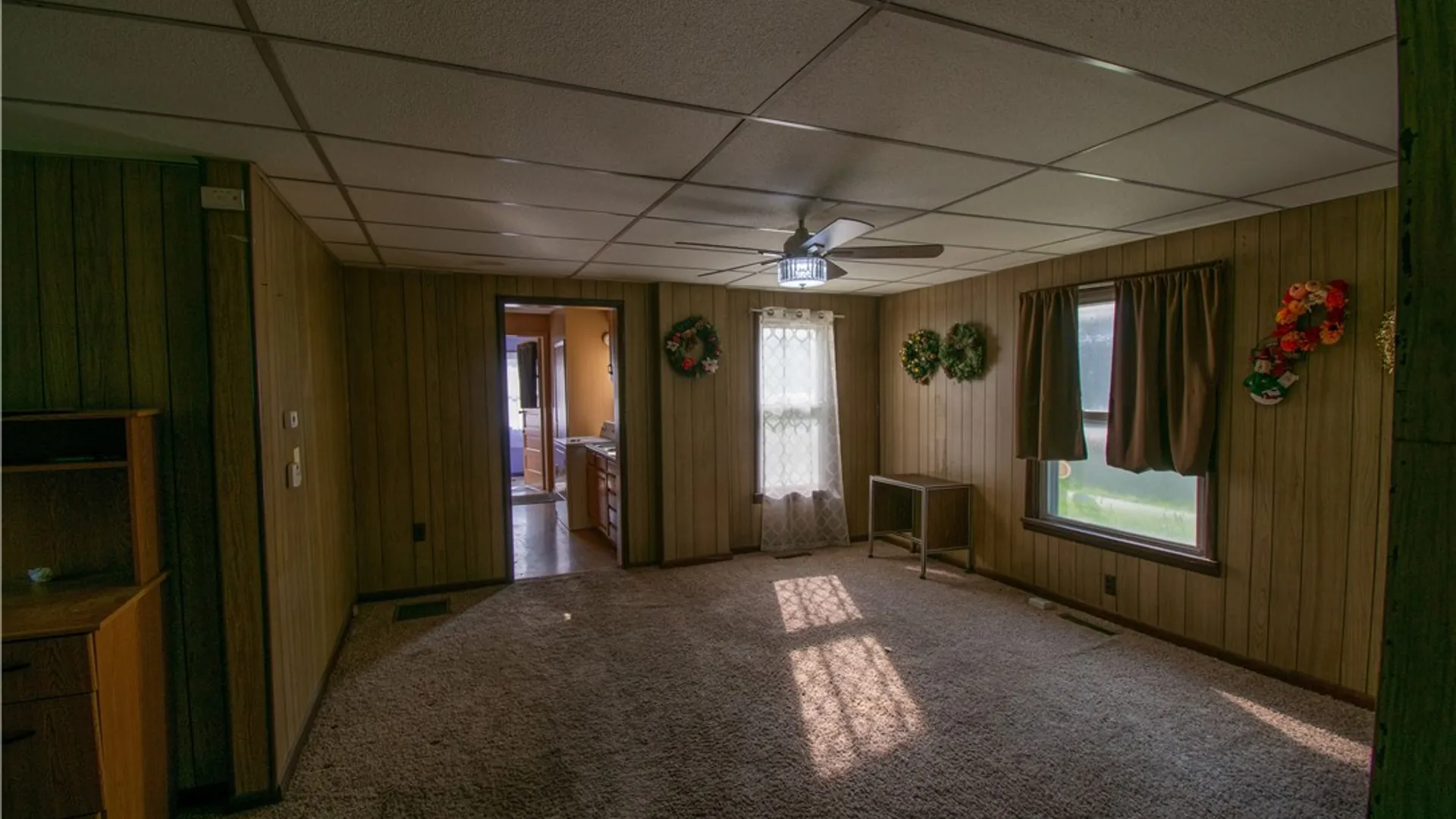 Property at 2781 Pre Emption Street, Waterloo, NY 14456 23