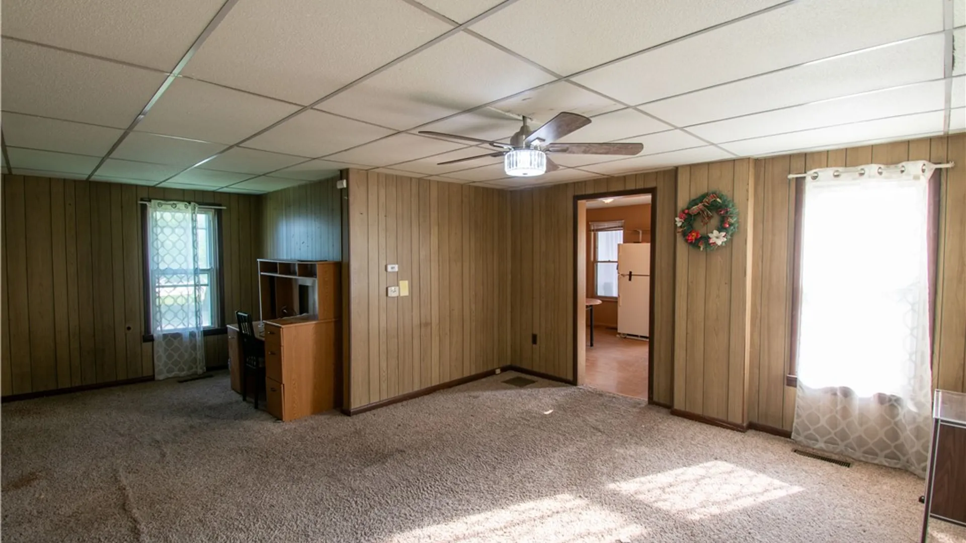 Property at 2781 Pre Emption Street, Waterloo, NY 14456 24